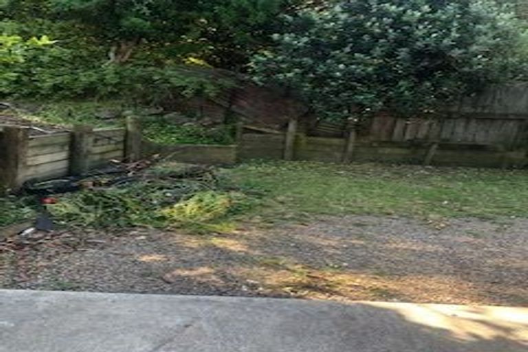 Photo of property in 51 Christmas Road, Manurewa, Auckland, 2102