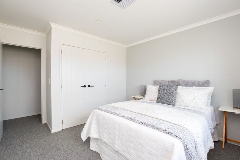 Photo of property in 39 Costello Drive, Ngatea, 3503