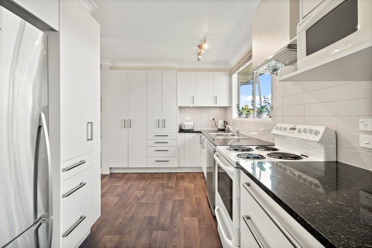 Photo of property in 118a Hynds Road, Gate Pa, Tauranga, 3112