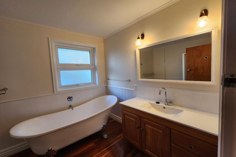 Photo of property in 377 Fairview Road, Te Awamutu, 3800