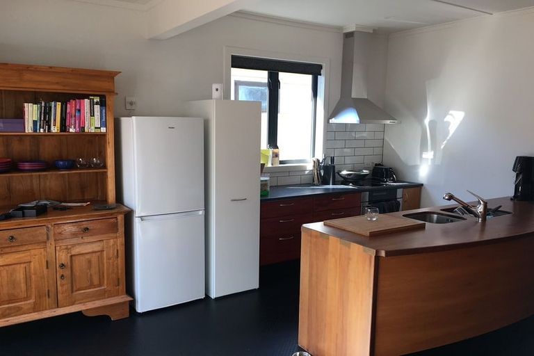 Photo of property in 153 Carlyle Street, Napier South, Napier, 4110