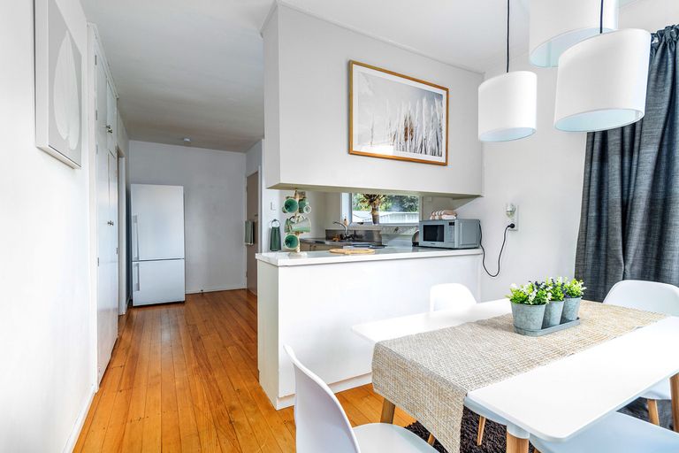 Photo of property in 49 Gall Street, Fairlie, 7925