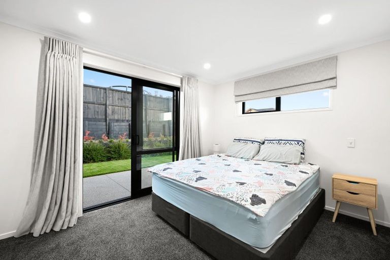 Photo of property in 15 Timatanga Road, Temple View, Hamilton, 3218