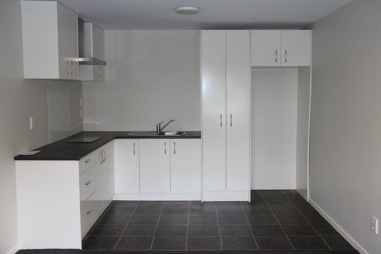 Photo of property in 18 James Cook Drive, Welcome Bay, Tauranga, 3112