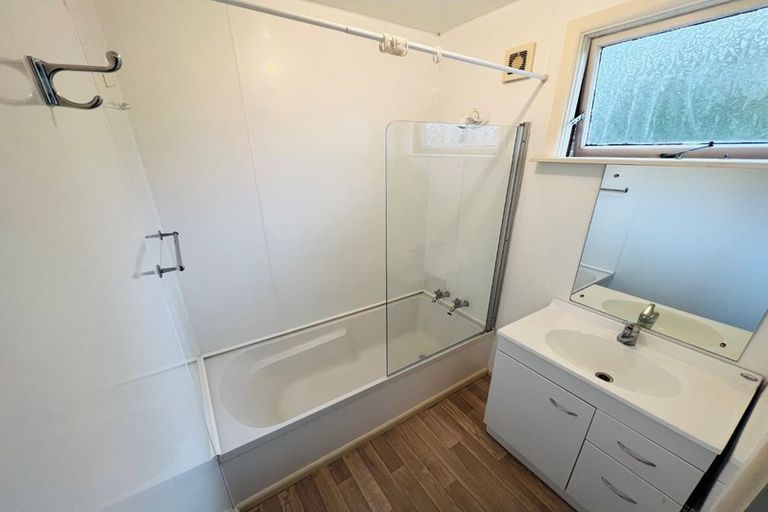 Photo of property in 24 Thames Street, Mairehau, Christchurch, 8013