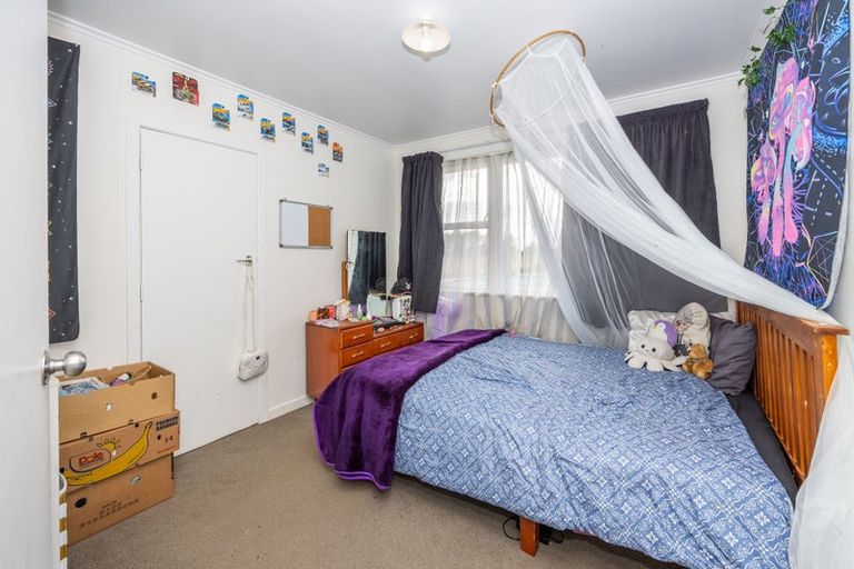 Photo of property in 16 Rukumoana Road, Morrinsville, 3371