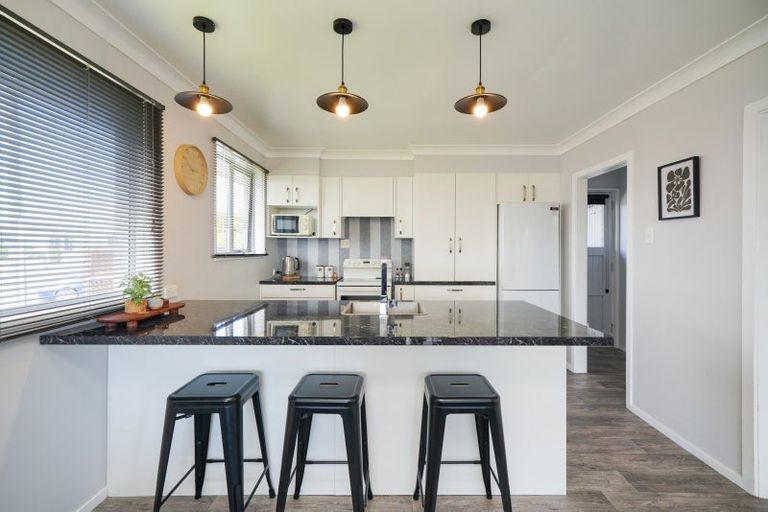 Photo of property in 184 Tanner Street, Grasmere, Invercargill, 9810