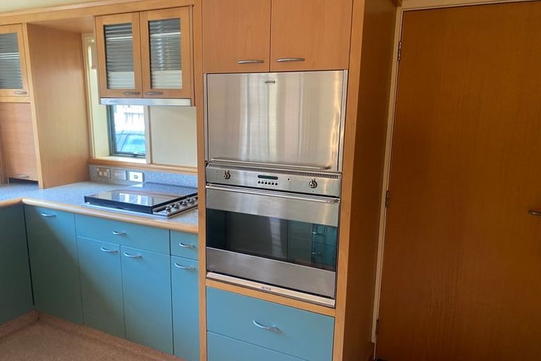 Photo of property in 79 Rangiora Avenue, Roslyn, Palmerston North, 4414