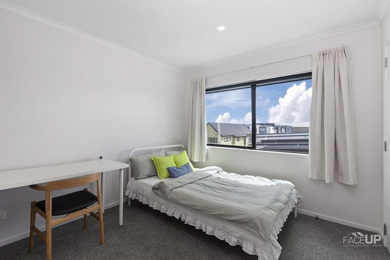 Photo of property in 7 Onekiritea Road, Hobsonville, Auckland, 0616