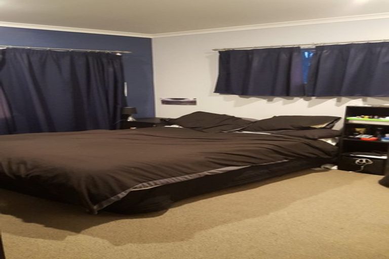 Photo of property in 73 Reading Street, Greytown, 5712