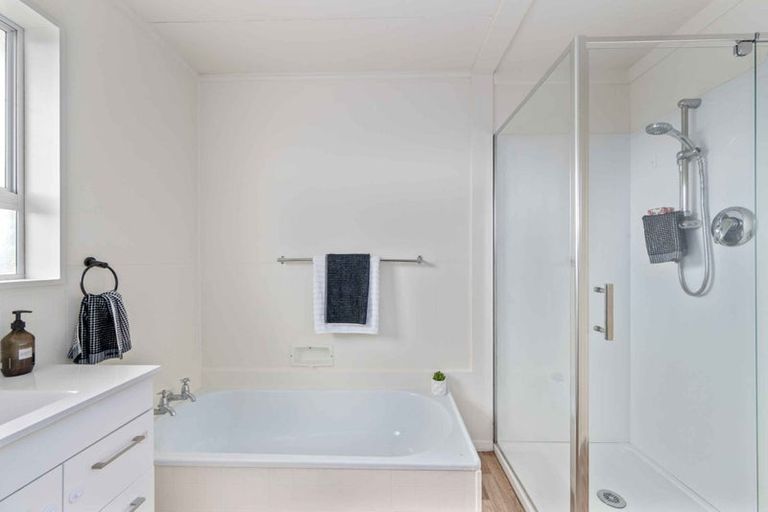 Photo of property in 34 Colemans Road, Springlands, Blenheim, 7201