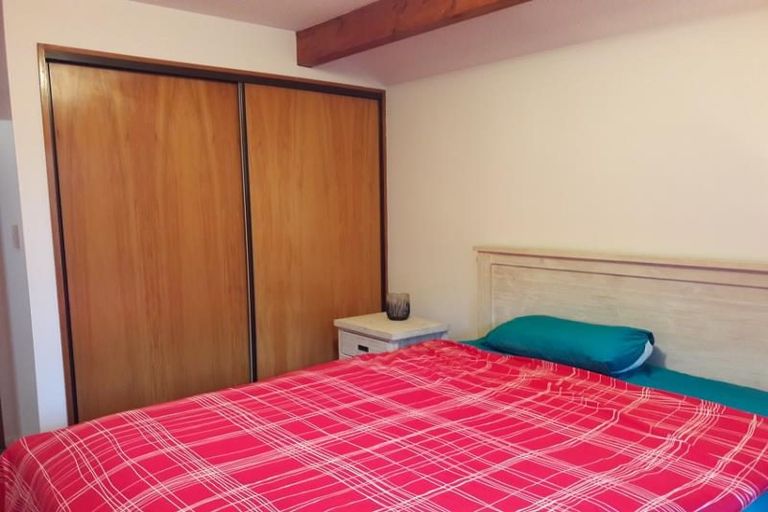 Photo of property in 2/20 Lyndon Street, Riccarton, Christchurch, 8011