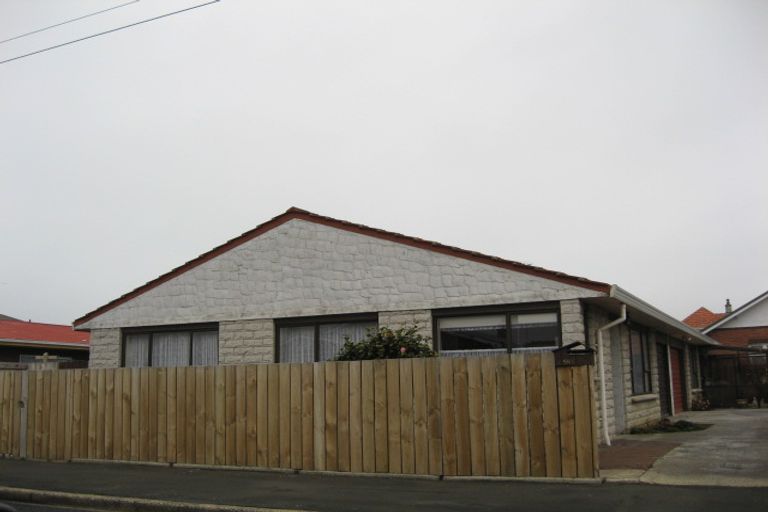 Photo of property in 56b Grove Street, Saint Kilda, Dunedin, 9012