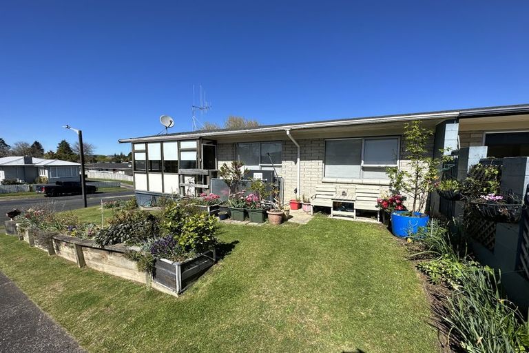 Photo of property in 10a May Street, Tokoroa, 3420