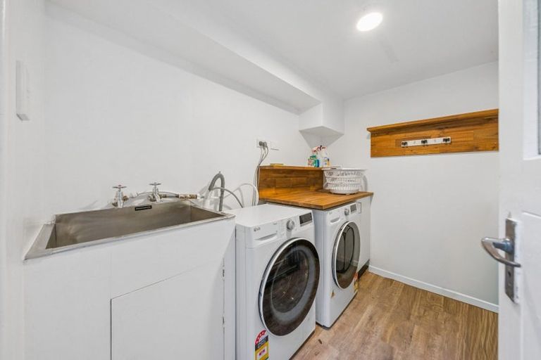 Photo of property in 29 Norwich Street, Wadestown, Wellington, 6012