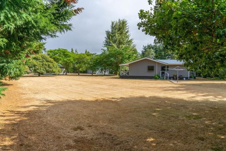 Photo of property in 127 Kent Street, Carterton, 5713