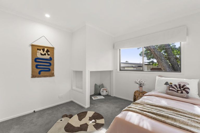 Photo of property in 62d Grace Road, Tauranga South, Tauranga, 3112