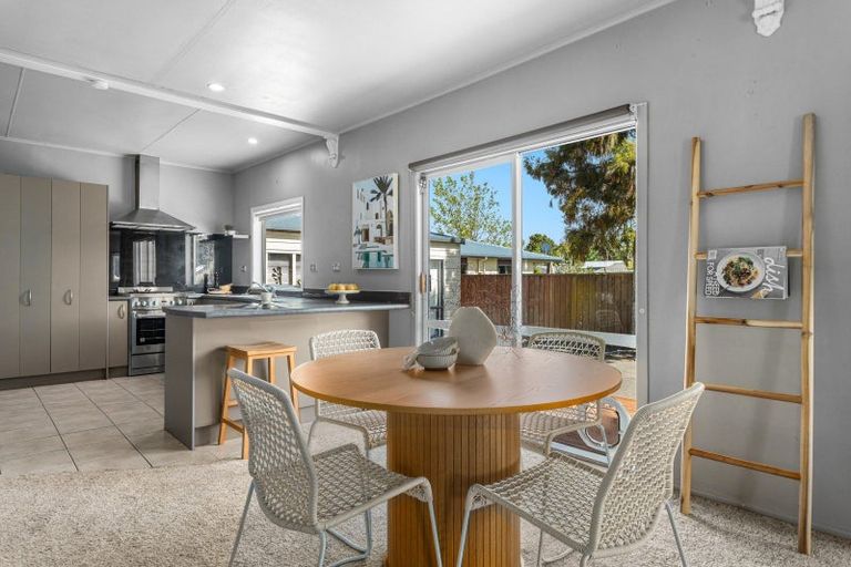 Photo of property in 88a Mcgarvey Road, Whakatane, 3120