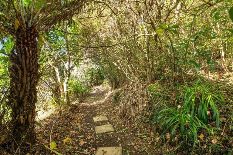 Photo of property in 99 Waldorf Crescent, Orewa, 0931