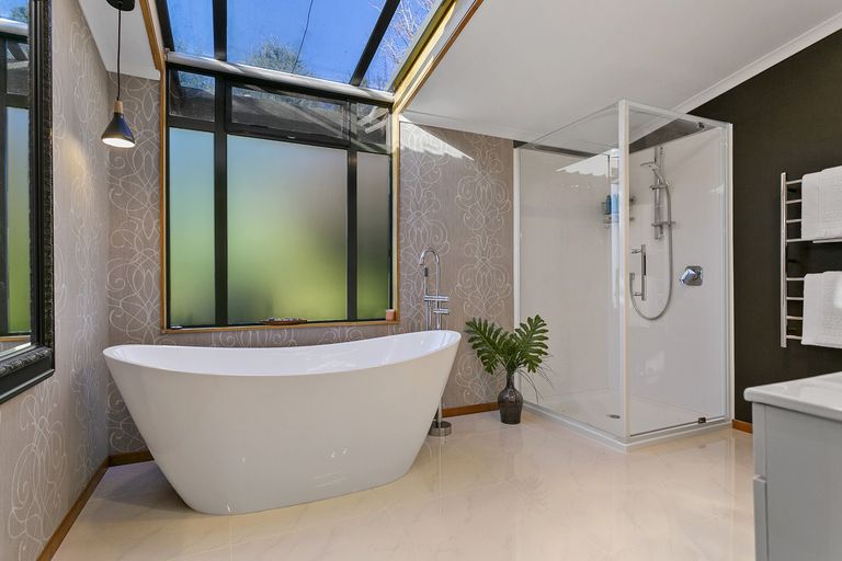 Photo of property in 73 Ngaroto Road, Te Awamutu, Ohaupo, 3883