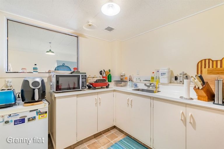 Photo of property in 9 Thornley Street, Titahi Bay, Porirua, 5022