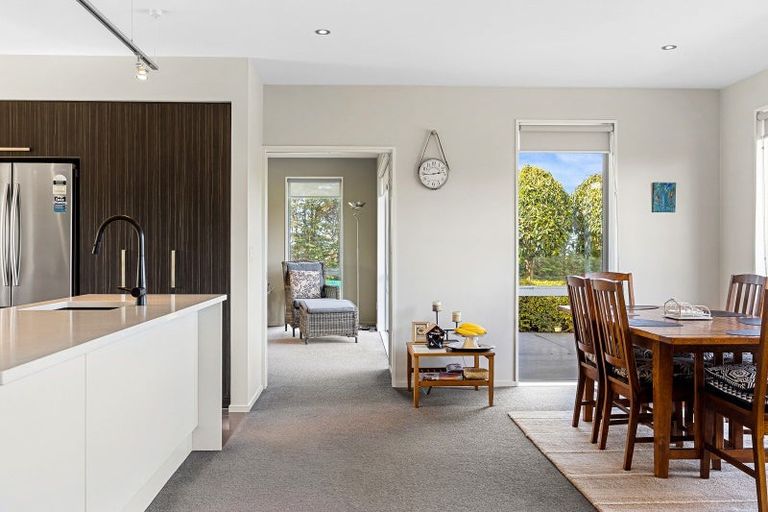 Photo of property in 130 Copples Road, Sefton, Rangiora, 7477