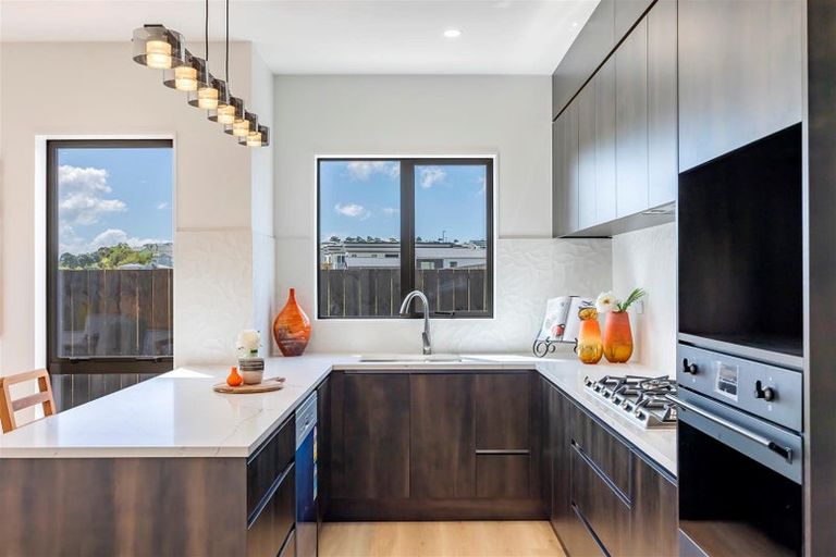 Photo of property in 34 Ta Moko Drive, Gulf Harbour, Whangaparaoa, 0930