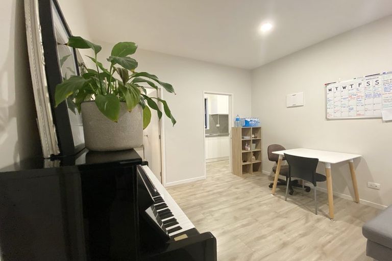 Photo of property in 17 Greenan Drive, Flat Bush, Auckland, 2019