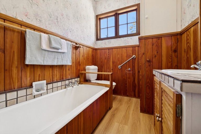 Photo of property in 3 Marine Terrace, Bayswater, Auckland, 0622