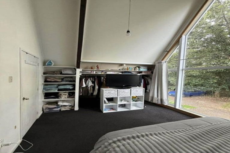 Photo of property in 7d June Place, Hamilton East, Hamilton, 3216