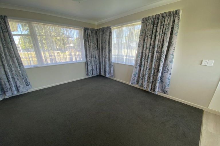 Photo of property in 42 Fairs Road, Milson, Palmerston North, 4414