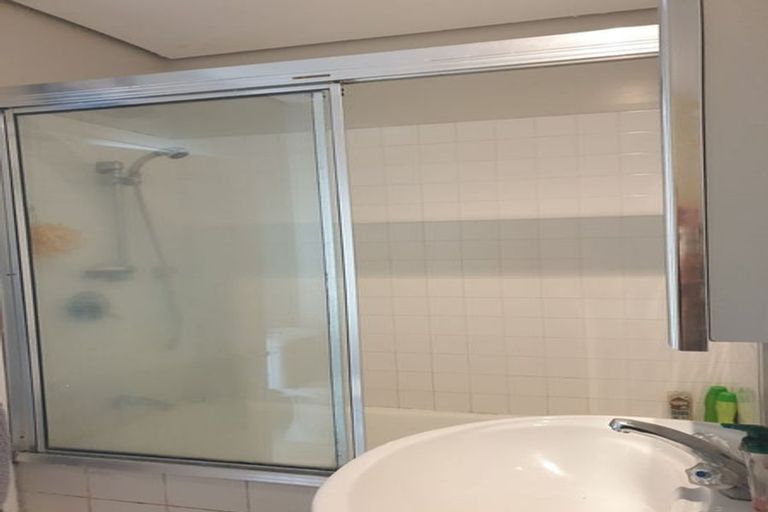 Photo of property in 4/248 The Terrace, Wellington Central, Wellington, 6011