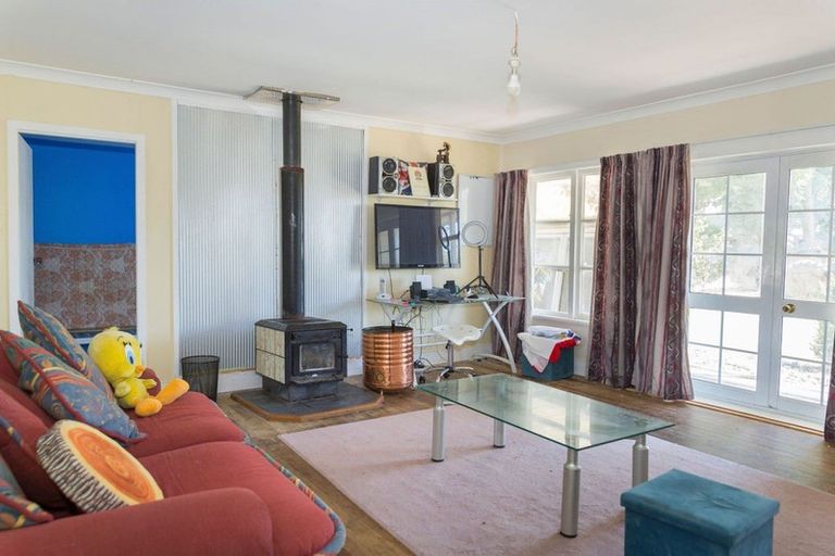 Photo of property in 15 Mathew Street, Dannevirke, 4930