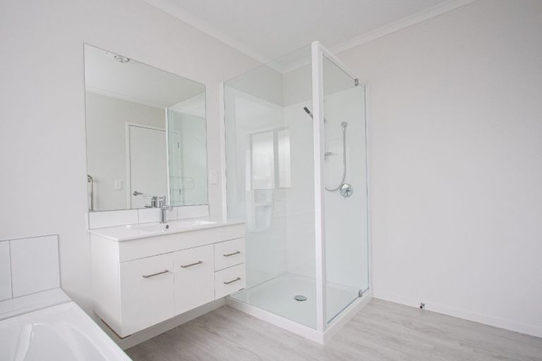 Photo of property in 36 Maggie Place, Chartwell, Hamilton, 3210