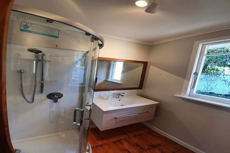 Photo of property in 46 Roseberry Avenue, Birkenhead, Auckland, 0626