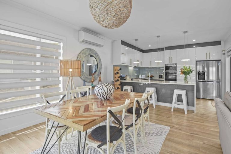 Photo of property in 65 Pinecrest Drive, Gulf Harbour, Whangaparaoa, 0930