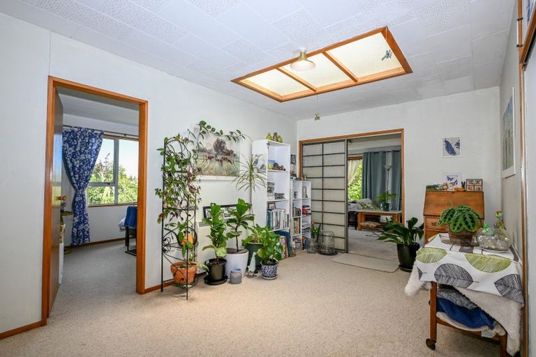 Photo of property in 10 Whitcombe Terrace, Hokitika, 7810