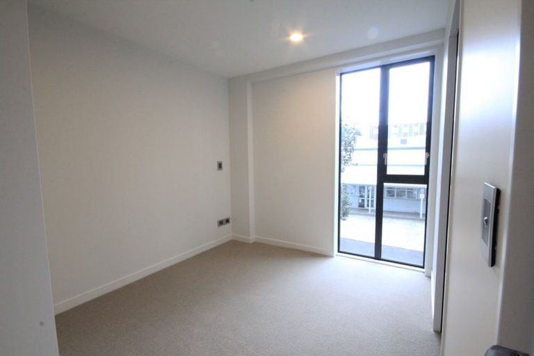 Photo of property in 10 Lion Place, Papamoa, 3118