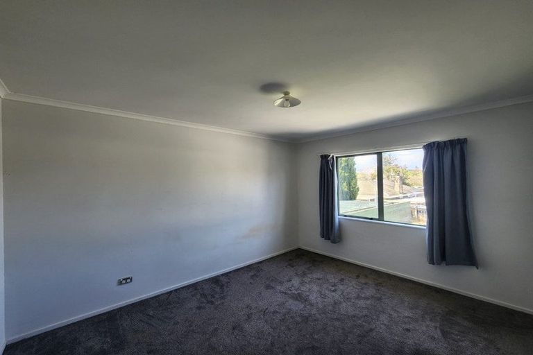 Photo of property in 19a Kayes Road, Pukekohe, 2120