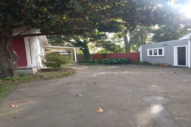Photo of property in 213 England Street, Linwood, Christchurch, 8011