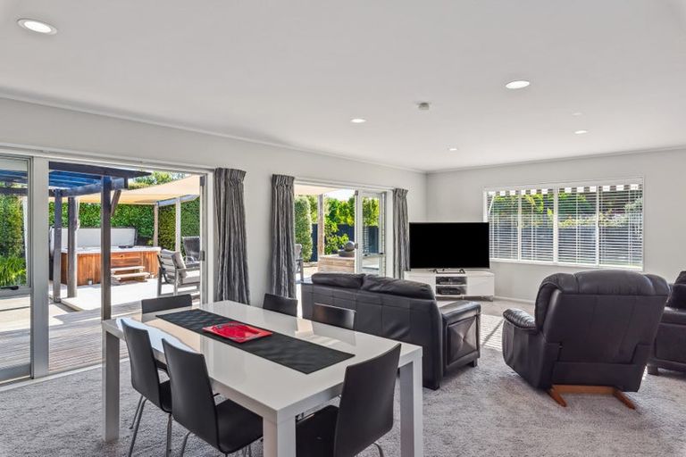 Photo of property in 31 Rata Street, Waikanae, 5036