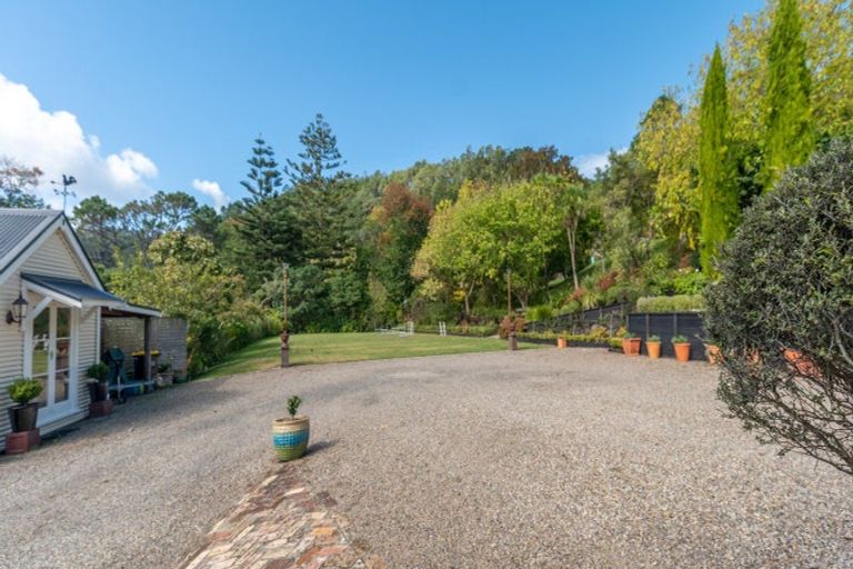 Photo of property in 107 Victoria Street, Thames, 3500