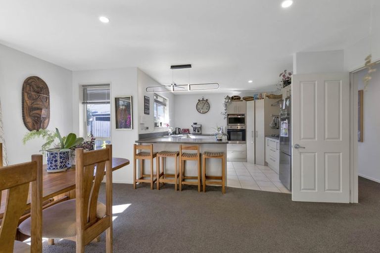 Photo of property in 61 Clearbrook Street, Shirley, Christchurch, 8052