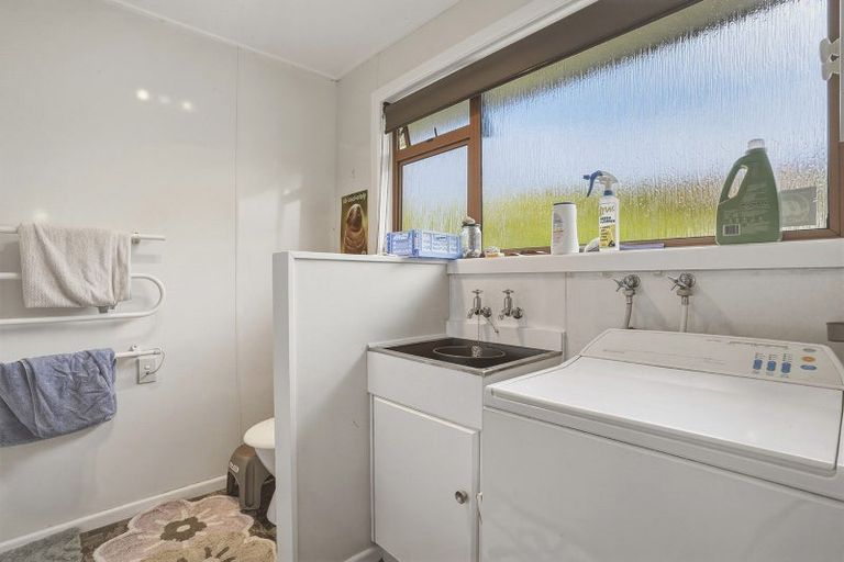 Photo of property in 80c London Street, Dunedin Central, Dunedin, 9016
