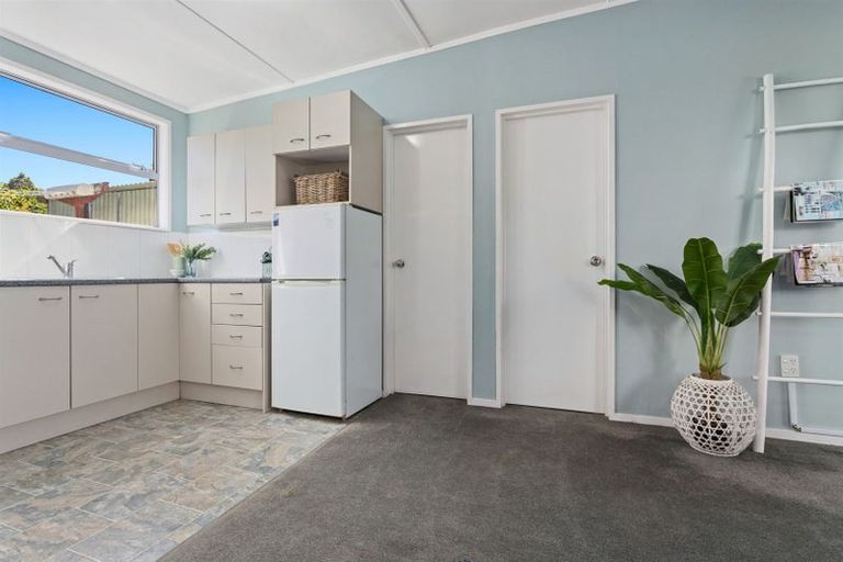 Photo of property in 7 Martin Place, Whakatane, 3120