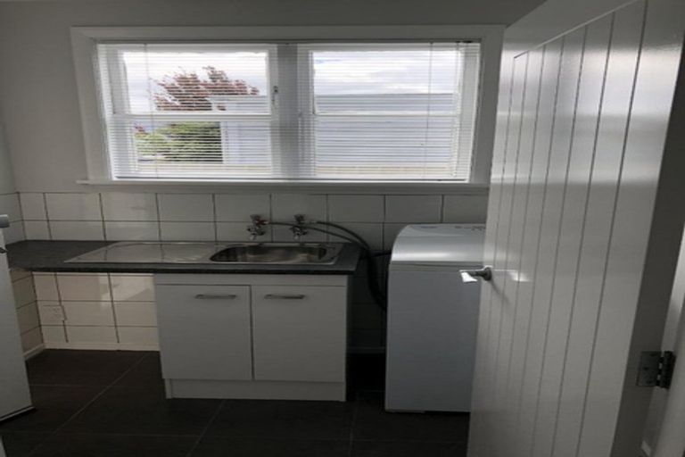 Photo of property in 16 Mary Street, Redwoodtown, Blenheim, 7201