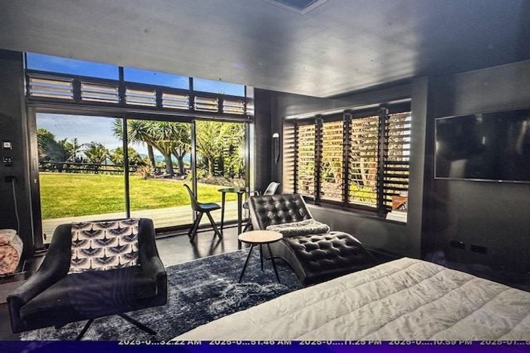 Photo of property in 25 Seamore Rise, Waipu, 0582