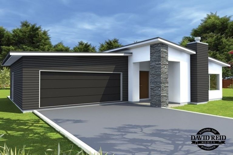 Photo of property in 35 Saint Andrews Drive, Pauanui, Hikuai, 3579