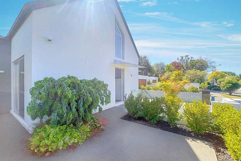 Photo of property in 1/36 Rata Street, Riccarton, Christchurch, 8041