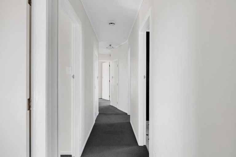 Photo of property in 9 Protea Place, Bell Block, New Plymouth, 4312